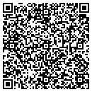 QR code with Nelson Home Improvements contacts