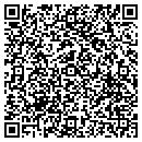 QR code with Clausers Service Center contacts