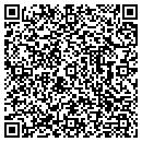 QR code with Peight Store contacts