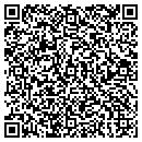 QR code with Servpro Of West Hills contacts