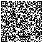 QR code with Rueben Spivey Law Offices contacts