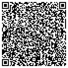 QR code with Mike's Cleaning & Tailoring contacts