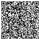 QR code with Islamic Center of Lancast contacts