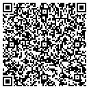 QR code with Sturge Construction Inc contacts