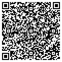 QR code with Mobile Wash To Go contacts