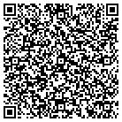 QR code with Jerrold A Bierhoff CPA contacts