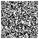 QR code with Suburban Self Serve Carwash contacts