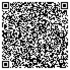 QR code with Representative Dennis E Leh contacts