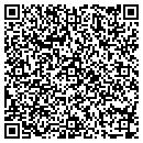 QR code with Main Line Life contacts