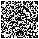 QR code with Gurcharan Singh MD contacts