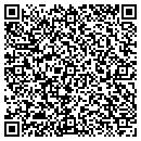 QR code with HHC Cistern Cleaning contacts