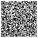 QR code with Wren Fellini Gallery contacts