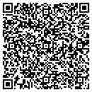 QR code with Factory Service Co contacts