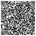 QR code with Pennsylvania State Constable contacts