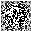 QR code with Matthews International Corp contacts