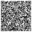 QR code with Pierce St Motors contacts