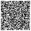 QR code with JMN Computers contacts
