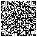 QR code with Kb Toys contacts