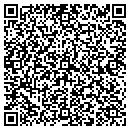 QR code with Precision Metal Machining contacts