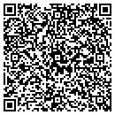 QR code with Performance Dynamics Inc contacts