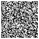 QR code with Piper Brothers Construction contacts