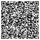 QR code with Wilke Enginuity Inc contacts