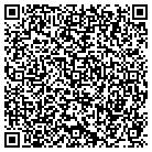 QR code with Mt Union Lumber & Supply Inc contacts