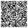 QR code with Holan Inc contacts
