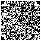 QR code with AM-PM Personal Care Home Inc contacts
