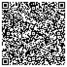 QR code with Bob Seidel's Auto Service contacts