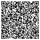 QR code with Parks & Recreation Department contacts