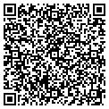 QR code with Stop-N-Sock contacts