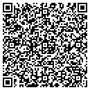 QR code with Bitner Shaun Carpentry & Rmdlg contacts
