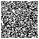 QR code with Joseph F Foderaro Lsw contacts