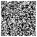 QR code with Farrell Brokerage Co contacts