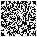 QR code with Stanford E Dresnin DDS contacts
