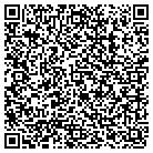 QR code with Tusseyville Greenhouse contacts