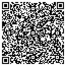 QR code with Golden Cricket contacts