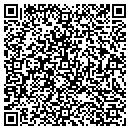 QR code with Mark 1 Contracting contacts