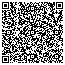 QR code with David L Crooks MD contacts