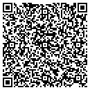 QR code with Eagle Distributing Co contacts