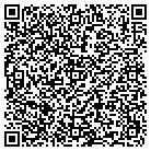 QR code with Corning Revere Factory Store contacts