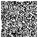 QR code with Editorial Enterprises contacts