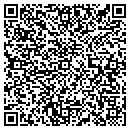 QR code with Graphic Foils contacts