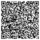 QR code with C I Records & Skates contacts