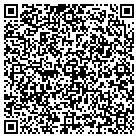 QR code with Olde Yorkshire Interior Decor contacts