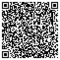QR code with Grimes & Sons contacts