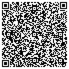 QR code with Tres Pinos Ranch Supply contacts
