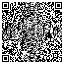 QR code with Lyon Station Main Office contacts
