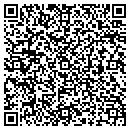 QR code with Cleanteam Building Services contacts